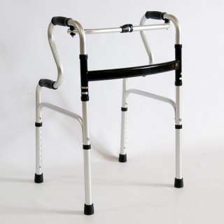 Ходунки FS9632L Мега-Оптим