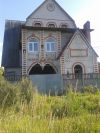Дом 294 кв.м. по ул. Западная