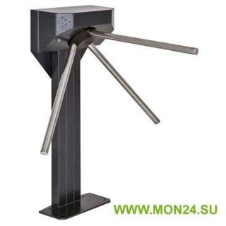 Ростов-Дон Т2ММ1 (УТ) (без штанг) Турникет-трипод