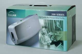 Матрас противопролежневый ячеистый 250 ЕL-EASY AIR