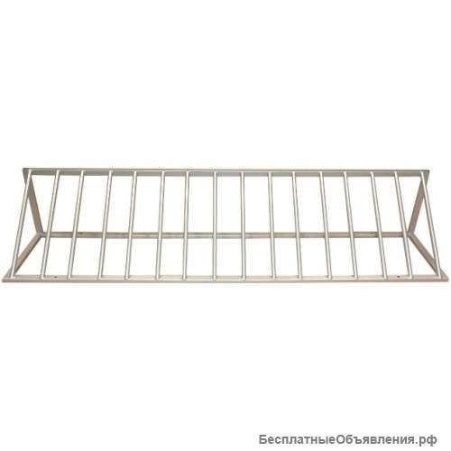 Велосипедная парковка ВР 11 (для детских, подростковых велосипедов)