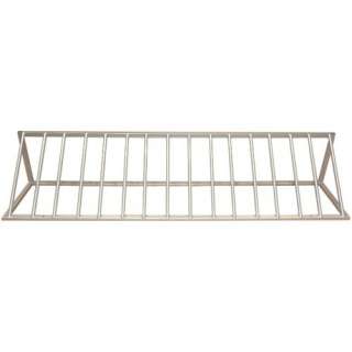 Велосипедная парковка ВР 11 (для детских, подростковых велосипедов)