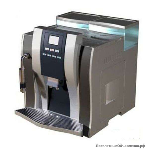 Кофемашина Italco Merol 709