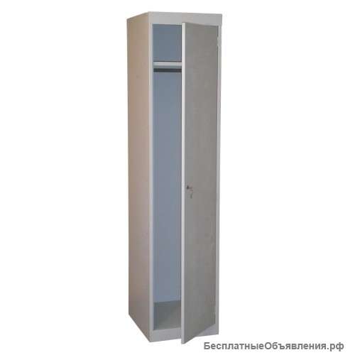 Шкаф ШРС-11(400)