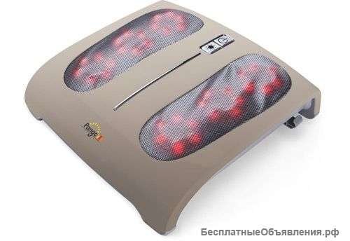 Массажер для ног "Домашний целитель" PNG-FM80