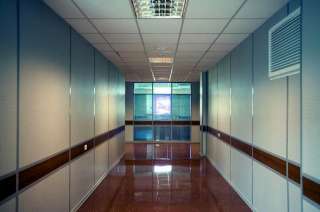 Декоративные Стеновые Панели по выгодным ценам