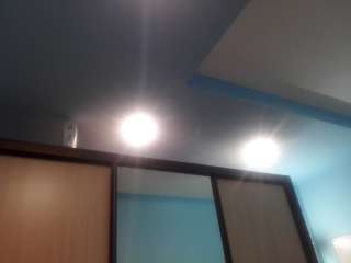 Тухачевского, 12 а, молодёжная квартира