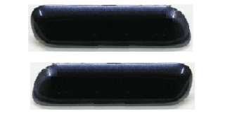 Mitsubishi Pajero 4 крышка форсунки омывателя фары левая, правая 8264А028XA 8264A027XA паджеро 4