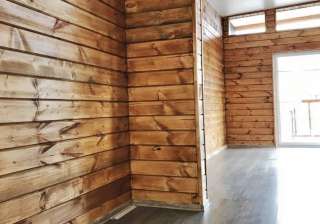 Сочи, Лесная ул., дом 64 кв.м., 1 этаж, ИЖС.