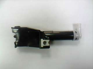 Mitsubishi Pajero 4 форсунка омывателя фар левая, правая 8264A025 8264A026 мицубиси паджеро 4 Цена з