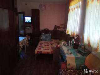 Дачу г. Евпатория