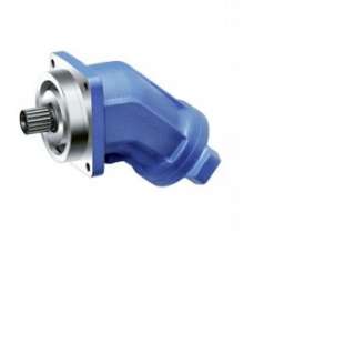 Гидромотор Bosch Rexroth A2FM107
