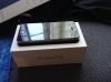 IPhone 5s 16gb LTE space grey