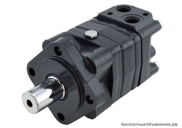 Sauer Danfoss FRL090CLS