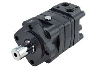 Sauer Danfoss FRL090CLS