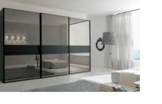 Кухни на заказ