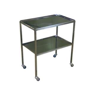 Столик процедурный СП-01-2Н (СП-01-2 НН)