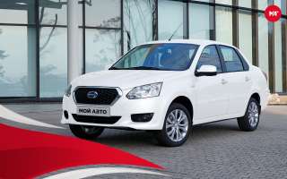 Аренда авто / аренда авто под такси