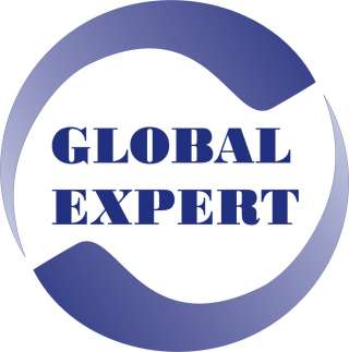 Ведение бухгалтерского и налогового учета, сдача отчетности, налоговое и финансовое консультирование