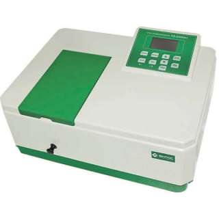 ПЭ-5400ВИ спектрофотометр