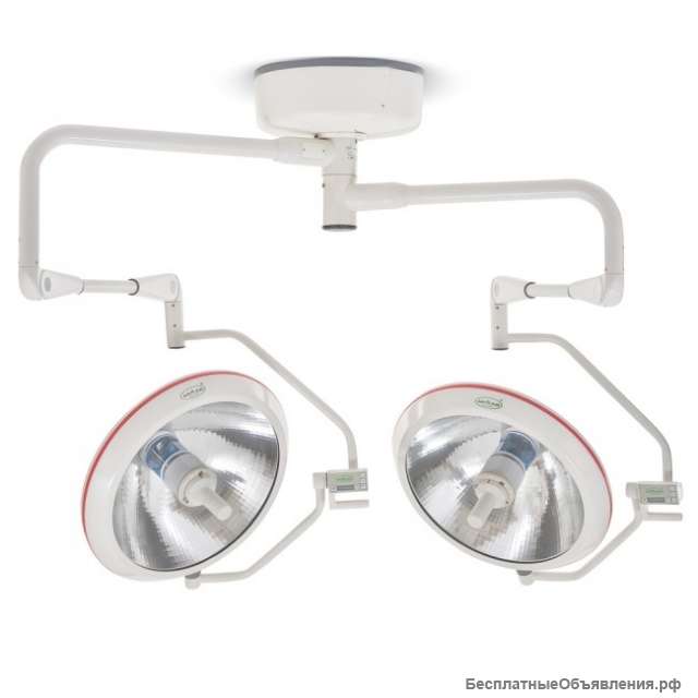 Armed 751 светильник хирургический