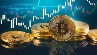 Остановите сомнение и начните зарабатывать