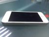 IPhone 5 16Gb White