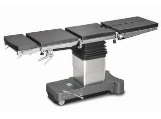 ОУК-01 (ОК-ЭПСИЛОН) стол операционный универсальный