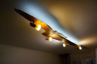 Натяжной потолок