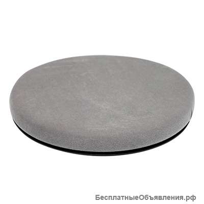 Подушка вращающаяся Barry Swing