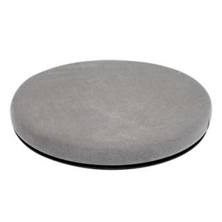 Подушка вращающаяся Barry Swing