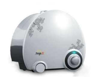 Увлажнитель ультразвуковой объем 2,2л PNG-U01