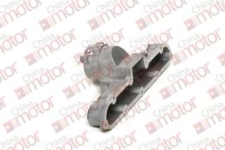 Коллектор впускной cummins ISF2.8 оригинал