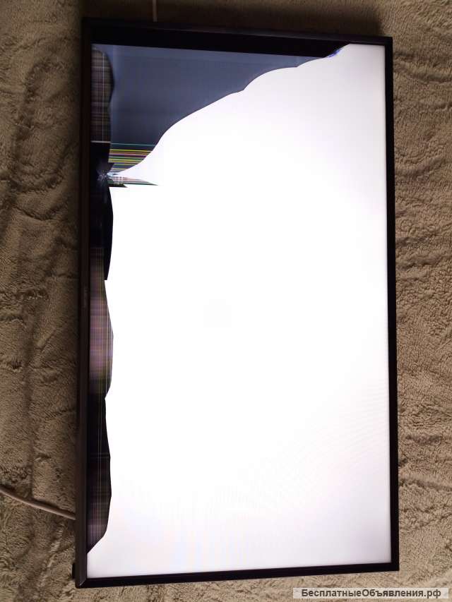 Samsung UE32J5530AU платы для ремонта