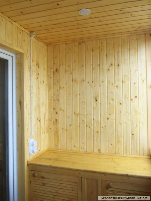 Вам нужен ремонт квартиры, мы рады Вам помочь