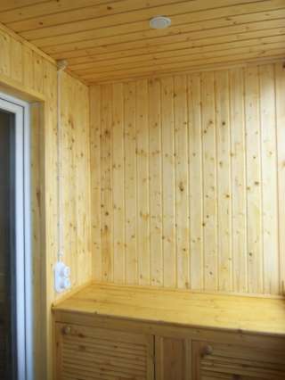 Вам нужен ремонт квартиры, мы рады Вам помочь