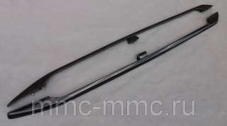 Mitsubishi Pajero 3 рейлинг рейлинги комплект MR598105 MR598106 паджеро 3