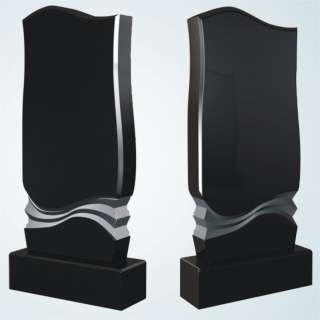 Памятники в Минске и Минской области