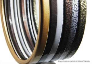 Рамки для фотомедальона