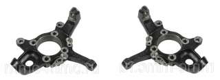 Mitsubishi Pajero 3 поворотный кулак прав MR374502, 3870A048 левый MR374501, 3870A047 для паджеро 3