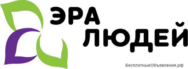 Менеджер по продажам в салон Теле 2