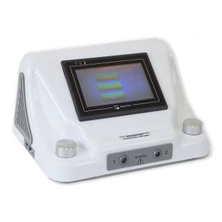 Элэскулап-2-МедТеКо аппарат низкочастотной электротерапии