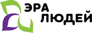 Менеджер по продажам в салон связи