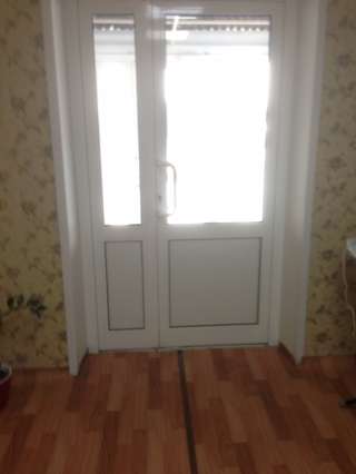 Помещение свободного назначения