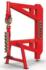 Английское колесо