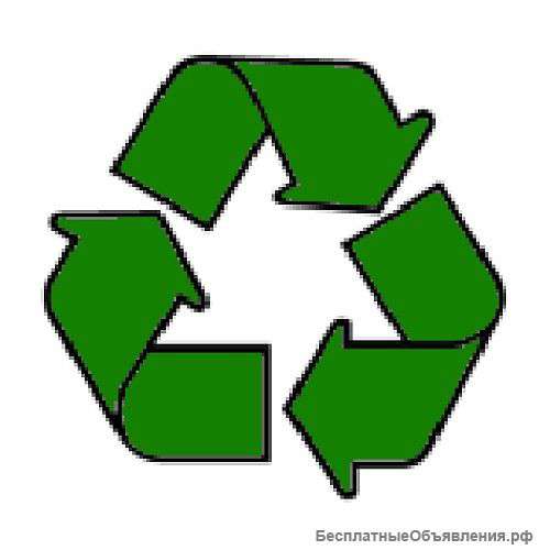 Разработка экологической документации