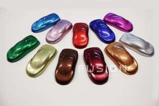 Авто покраска.Полировка.Ремонт пластика авто-мото