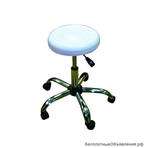 Табурет RC-02