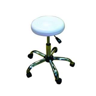 Табурет RC-02