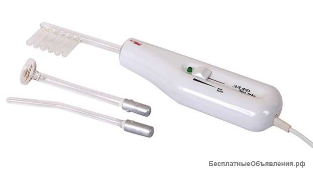 Дарсонваль Элад “Мед ТеКо”